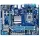 GIGABYTE G41MT-S2 G41 DDR3 VGA+LAN+SATA 16X 