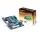 GIGABYTE G41MT-S2 G41 DDR3 VGA+LAN+SATA 16X 
