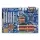 GIGABYTE P43-ES3G P43 DDR2 LAN 775p 