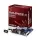 ASUS RAMPAGE II GENE X58 DDR3 1366P (KUTU AÇ) 