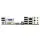 GIGABYTE H55M-D2H H55 DDR3 VGA GLAN 1156p(KUTUSUZ) 
