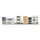 GIGABYTE H55M-UD2H H55 DDR3 VGA GLAN 1156p 