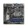 MSI H55M-P31 H55 DDR3 VGA GLAN 1156p 