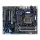 ASUS P7P55D DELUXE P55 DDR3 GLAN 1156p 