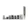 ASUS P7P55D DELUXE P55 DDR3 GLAN 1156p 