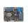ASUS P7P55 LX P55 DDR3 GLAN 1156p 