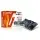 MSI P55A-G55 P55 DDR3 USB3.0 GLAN 1156p 