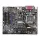 MSI G41M-P26 G41 DDR3 VGA LAN 775p 