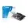 MSI G41M-P26 G41 DDR3 VGA LAN 775p 
