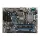MSI P43-C51 P43 DDR3 GLAN 775p 