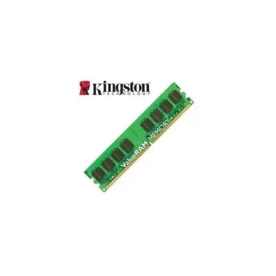 2 GB DDR2 800 MHZ KINGSTON KUTUSUZ PC  