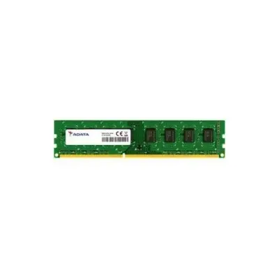 8 GB DDR3 1600 ADATA RM3U1600W8G11-S PC  