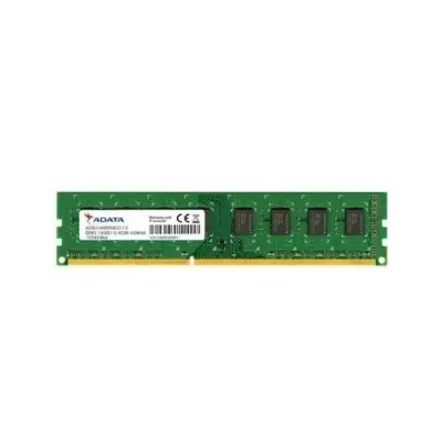 8 GB DDR3 1600MHz ADATA AD3U1600W8G11-S PC  