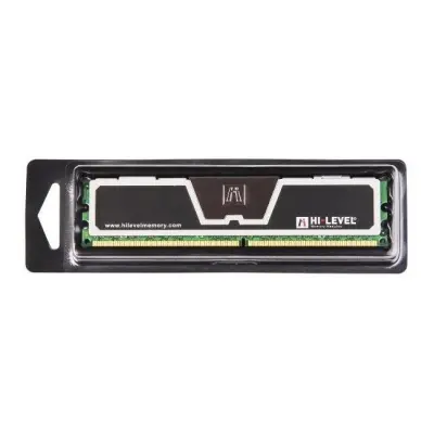 4 GB DDR3 1333 HI-LEVEL SOĞUTUCULU 