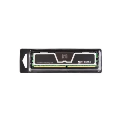 4 GB DDR3 1600 HI-LEVEL KUTULU 