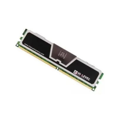 8 GB DDR3 1333 HI-LEVEL SOĞUTUCULU 