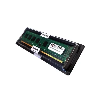 8 GB DDR3 1600 MHZ HI-LEVEL KUTULU DT 