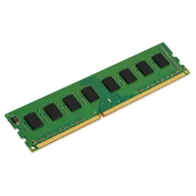 8 GB DDR3 1600 KINGSTON CL11 1.35V KVR16LN11/8G PC  