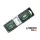 8 GB DDR3 1600 MHZ KINGSTON CL11 KVR16N11/8WP DT 