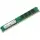 4 GB DDR3 1600 KINGSTON CL11 KVR16N11S8/4WP 