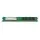 4 GB DDR3 1600 KINGSTON CL11 KVR16N11S8/4WP 