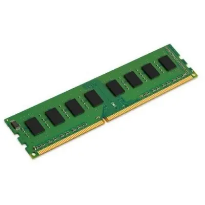 4 GB DDR3 1333 KINGSTON CL9 KVR13N9S8H/4 PC 