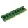 4 GB DDR3 1333 KINGSTON CL9 KVR13N9S8H/4 PC 