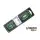 4 GB DDR3 1333 KINGSTON CL9 KVR13N9S8H/4 PC 