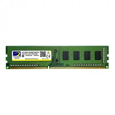 4 GB DDR3 1600 TWINMOS 1.5V DT MDD34GB1600D  