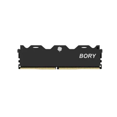 16 GB DDR4 2666MHZ BORY GAMING SOGUTUCULU KUTULU DESKTOP  