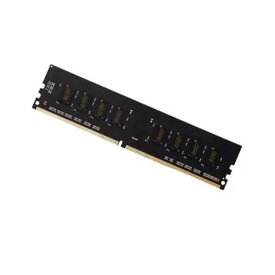 8 GB DDR4 3200MHZ BORY KUTULU DESKTOP 