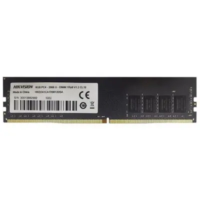 8 GB DDR4 2666 HIKVISION HKED4081CBA1D0ZA1/8G PC  