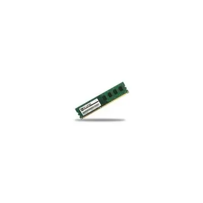8 GB DDR4 2133 HI-LEVEL SAMSUNG CHIP KUTULU  