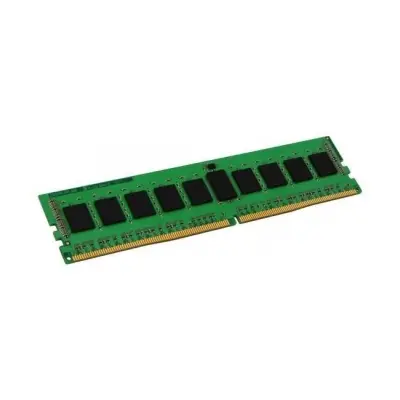 4 GB DDR4 2400 MHz KINGSTON KVR24N17S6/4 PC  