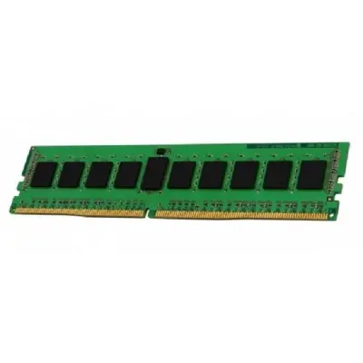 16 GB DDR4 2400 KINGSTON VALUE KVR24N17D8/16 PC  