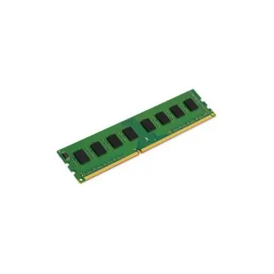 8 GB DDR4 2666MHZ KINGSTON CL19 DIMM 1X8 1.2V DT KVR26N19S8/8  