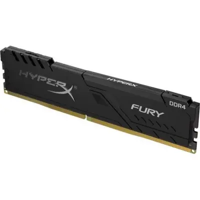 8 GB DDR4 3000 KINGSTON HYPERX HX430C15FB3/8 PC 
