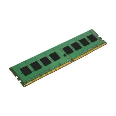 16 GB DDR4 2666MHZ KINGSTON VALUE CL19 DT KVR26N19D8/16 