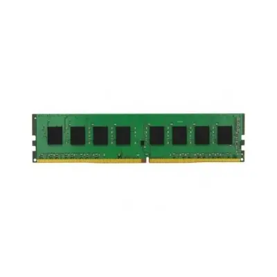 8 GB DDR4 3200MHZ KINGSTON CL22 DIMM 1X8 DT KVR32N22S8/8  