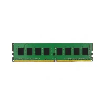 8 GB DDR4 3200MHZ KINGSTON CL15 DT KVR32N22S8/8