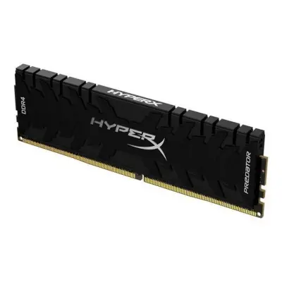 8 GB DDR4 3000 KINGSTON HYPERX CL15 HX430C15PB3/8  