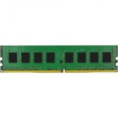 8 GB DDR4 2666 KINGSTON CL19 KVR26N19S6/8 DT  