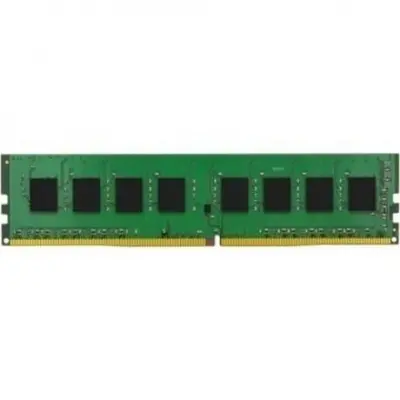 8 GB DDR4 2666MHZ KINGSTON CL19 DIMM 1X8 DT KVR26N19S6/8 