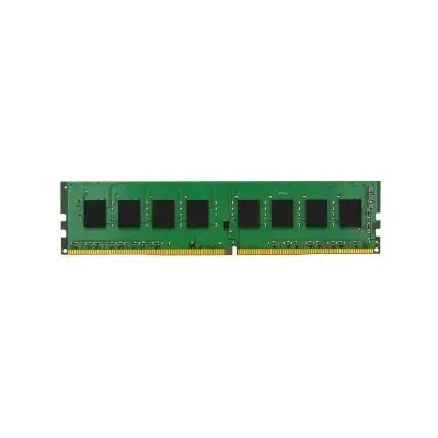 8 GB DDR4 3200MHZ KINGSTON CL22 DT KVR32N22S6/8