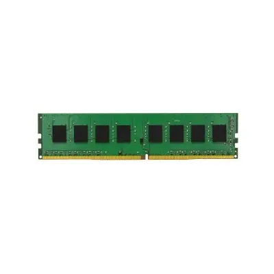 16 GB DDR4 2666 KINGSTON CL19 KVR26N19S8/16 DT  