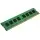 32 GB DDR4 3200MHZ KINGSTON CL22 DT KVR32N22D8/32