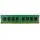 32 GB DDR4 3200MHZ KINGSTON CL22 DT KVR32N22D8/32