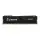 8 GB DDR4 3200MHZ KINGSTON BEAST BLACK CL16 DT KF432C16BB/8TR