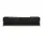 8 GB DDR4 3200MHZ KINGSTON BEAST BLACK CL16 DT KF432C16BB/8TR
