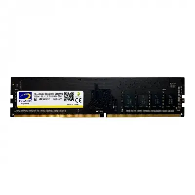 8 GB DDR4 2666 TWINMOS DT MDD48GB2666D  